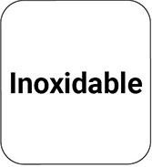ollas en acero inoxidable