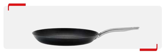 Sartén T-Fal 19cm